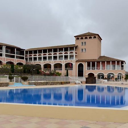 Cap Esterel Garden Flat Saint-Raphaël Exterior foto